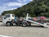ISUZU OTHER