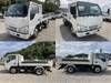 ISUZU OTHER