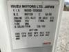 ISUZU OTHER