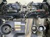 ISUZU OTHER