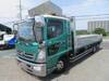 HINO OTHER