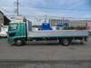 HINO OTHER