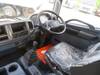 HINO OTHER