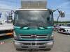 HINO OTHER