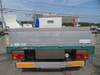 HINO OTHER