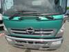 HINO OTHER