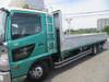 HINO OTHER