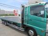 HINO OTHER