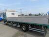 HINO OTHER
