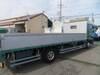 HINO OTHER