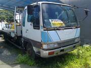 1990 HINO OTHER