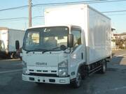 2011 ISUZU OTHER