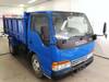 ISUZU OTHER