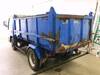 ISUZU OTHER