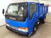 ISUZU OTHER