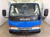 ISUZU OTHER