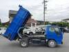 ISUZU OTHER