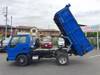ISUZU OTHER