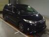 TOYOTA ESTIMA HYBRID