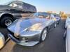 NISSAN FAIRLADY Z