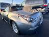 NISSAN FAIRLADY Z