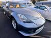 NISSAN FAIRLADY Z