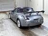 NISSAN FAIRLADY Z