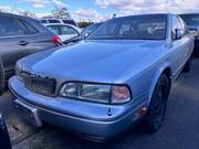 1994 NISSAN INFINITY Q45 TYPE-V