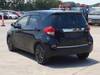SUBARU TREZIA