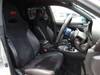 SUBARU IMPREZA WRX