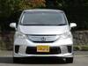 HONDA FREED HYBRID