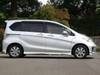 HONDA FREED HYBRID