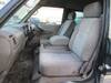 NISSAN VANETTE VAN