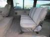 NISSAN VANETTE VAN