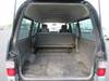 NISSAN VANETTE VAN
