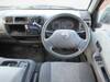 NISSAN VANETTE VAN