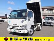 2015 ISUZU OTHER