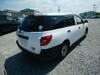 NISSAN AD VAN