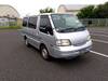 MAZDA BONGO VAN