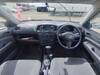 TOYOTA SUCCEED VAN