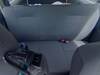 TOYOTA SUCCEED VAN