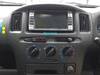 TOYOTA SUCCEED VAN