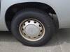 TOYOTA SUCCEED VAN