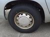 TOYOTA SUCCEED VAN