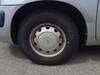 TOYOTA SUCCEED VAN