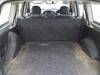 TOYOTA SUCCEED VAN