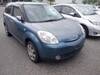 MAZDA VERISA