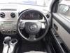 MAZDA VERISA
