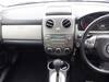 MAZDA VERISA