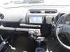 TOYOTA PROBOX VAN
